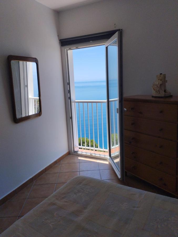 Apartamento Sevilla Salobreña Kültér fotó